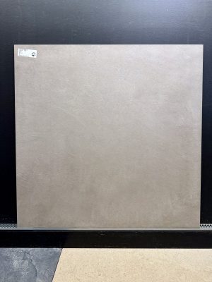 Piastrella "Confort Sand"
