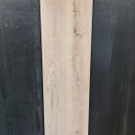 SPC "Wood Miele"