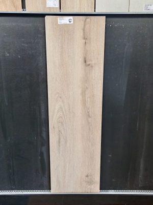 SPC "Wood Miele"