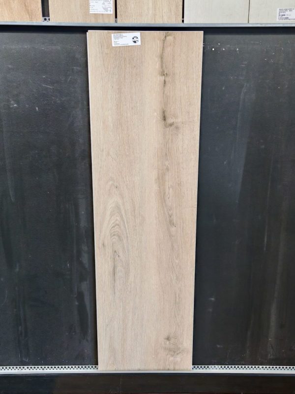 SPC "Wood Miele"