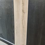 SPC "Wood Miele"