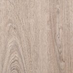 SPC "Wood Miele"