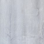 SPC "Wood Grey"