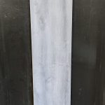 SPC "Wood Grey"