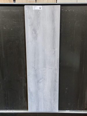 SPC "Wood Grey"