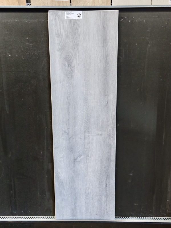 SPC "Wood Grey"