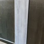 SPC "Wood Grey"