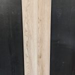 SPC "Wood Natural"
