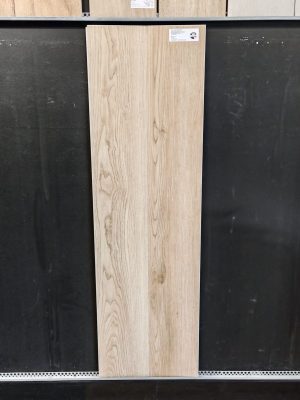 SPC "Wood Natural"