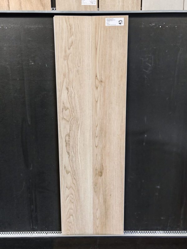 SPC "Wood Natural"