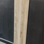 SPC "Wood Natural"