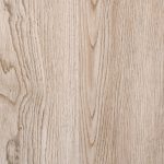 SPC "Wood Natural"