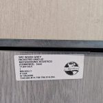 SPC "Wood Grey"