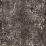 Piastrella "Oxide Iron" 60x120