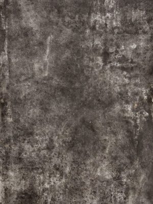 Piastrella "Oxide Iron" 60x120