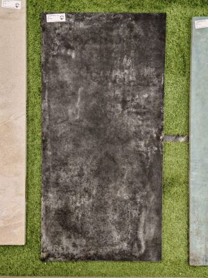 Piastrella "Oxide Iron" 60x120