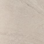 Piastrella “Slate Stone Concrete 3D"
