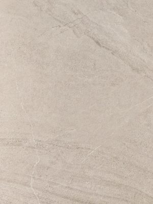 Piastrella “Slate Stone Concrete 3D"