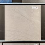 Piastrella “Slate Stone Concrete 3D"