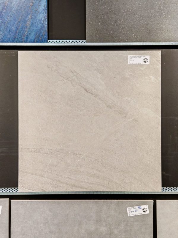 Piastrella “Slate Stone Concrete 3D"