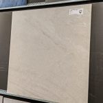 Piastrella “Slate Stone Concrete 3D"