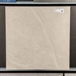 Piastrella “Slate Stone Beige 3D"