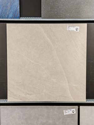 Piastrella “Slate Stone Beige 3D"