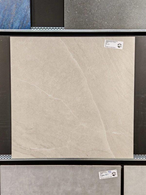 Piastrella “Slate Stone Beige 3D"