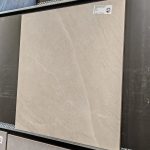 Piastrella “Slate Stone Beige 3D"