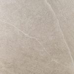 Piastrella “Slate Stone Beige 3D"