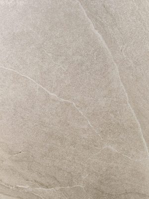 Piastrella “Slate Stone Beige 3D"