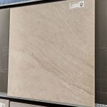 Piastrella “Slate Stone Sand 3D"