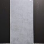 Piastrella “Clay Avio"