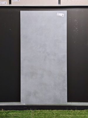 Piastrella “Clay Avio"