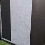 Piastrella “Clay Avio"