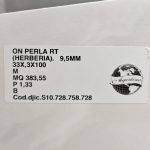 Piastrella "On Perla"
