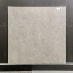 Piastrella “Do Grey Mat"