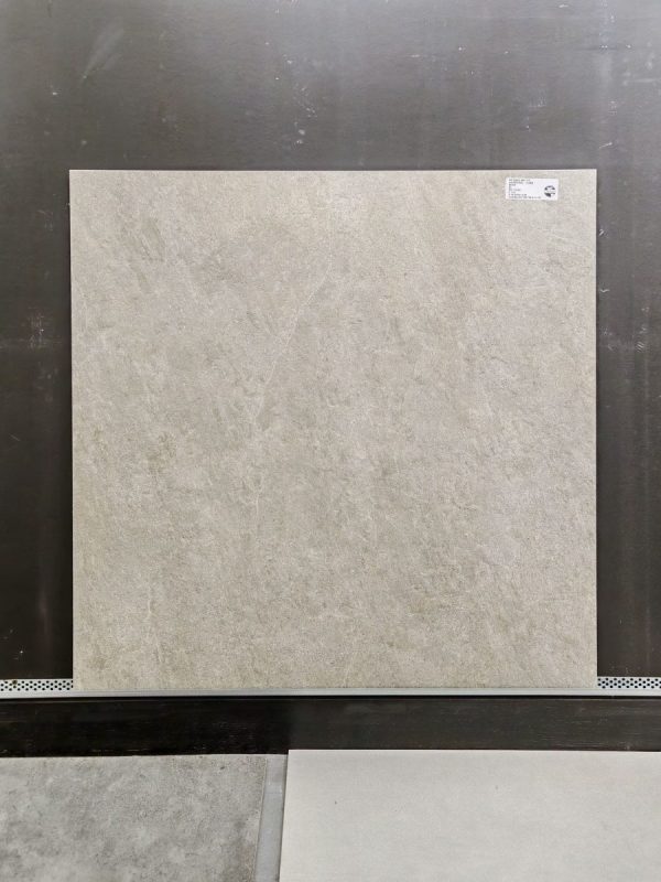 Piastrella “Do Grey Mat"