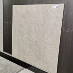 Piastrella “Do Grey Mat"