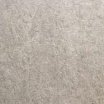 Piastrella “Do Grey Mat"