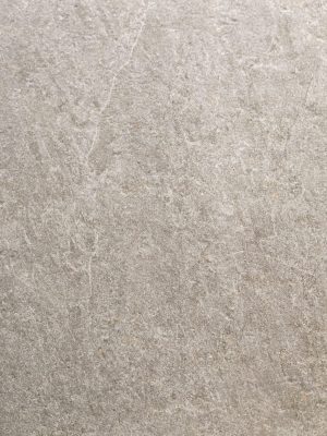 Piastrella “Do Grey Mat"