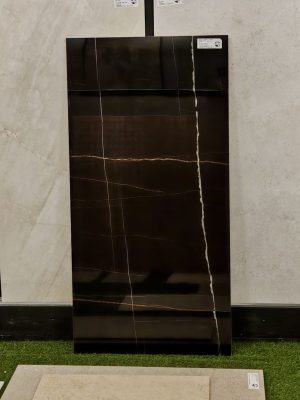 Piastrella "Saint Laurent Lux"