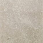 Piastrella "Planeto Venus" 60x120