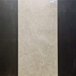 Piastrella "Planeto Venus" 60x120