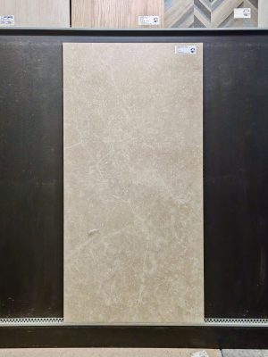 Piastrella "Planeto Venus" 60x120