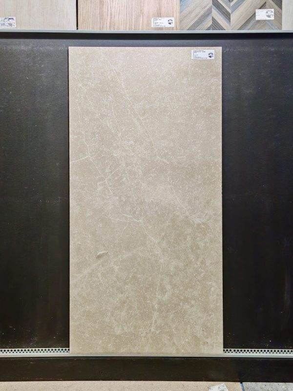 Piastrella "Planeto Venus" 60x120