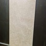 Piastrella "Planeto Venus" 60x120
