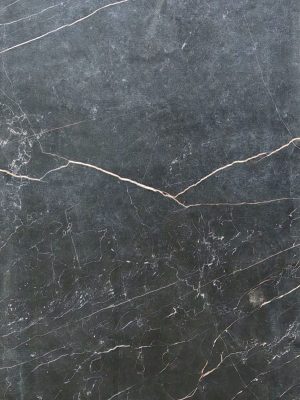 Piastrella "Byron Marquinia Mat"
