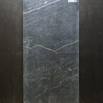 Piastrella "Byron Marquinia Mat"