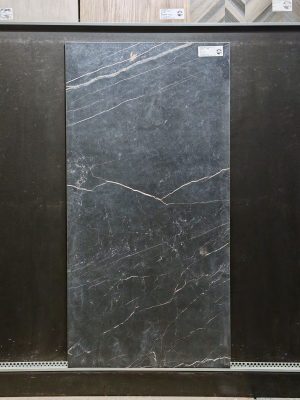 Piastrella "Byron Marquinia Mat"
